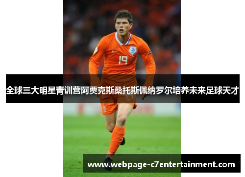全球三大明星青训营阿贾克斯桑托斯佩纳罗尔培养未来足球天才