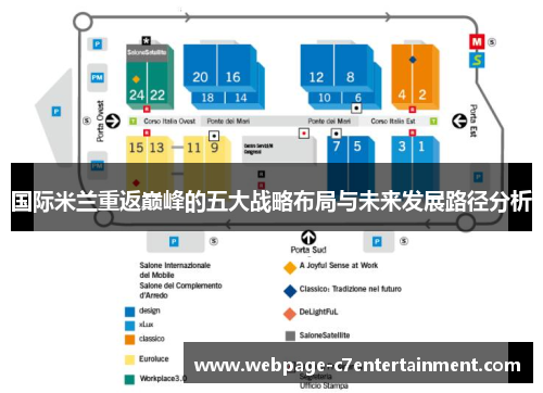 国际米兰重返巅峰的五大战略布局与未来发展路径分析