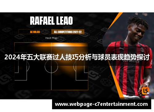2024年五大联赛过人技巧分析与球员表现趋势探讨