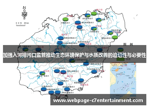 加强入河排污口监管推动生态环境保护与水质改善的迫切性与必要性