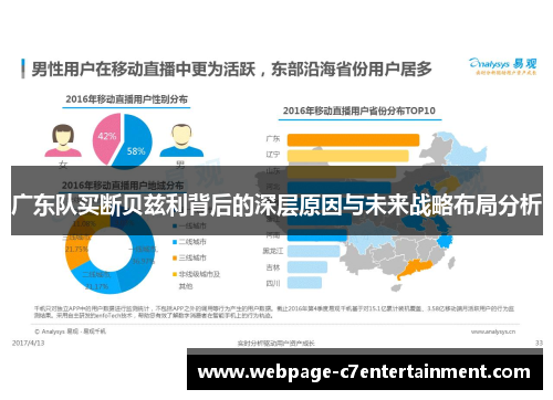 广东队买断贝兹利背后的深层原因与未来战略布局分析