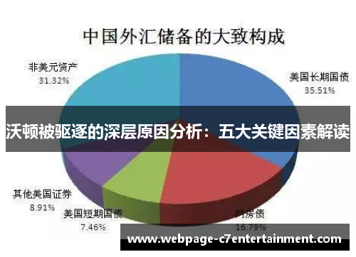沃顿被驱逐的深层原因分析：五大关键因素解读