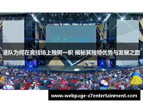 港队为何在竞技场上独树一帜 揭秘其独特优势与发展之路