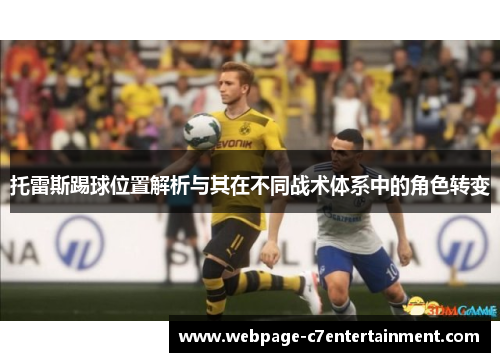 托雷斯踢球位置解析与其在不同战术体系中的角色转变