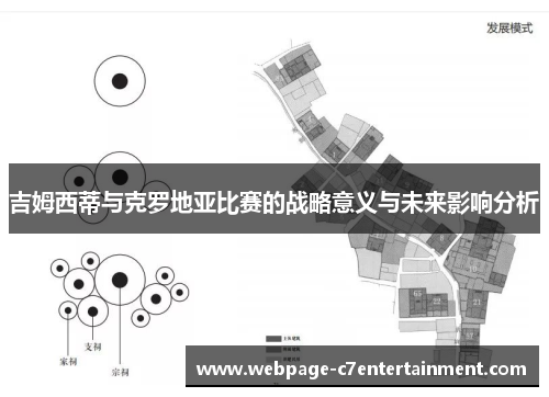 吉姆西蒂与克罗地亚比赛的战略意义与未来影响分析