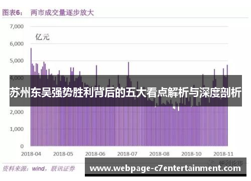 苏州东吴强势胜利背后的五大看点解析与深度剖析