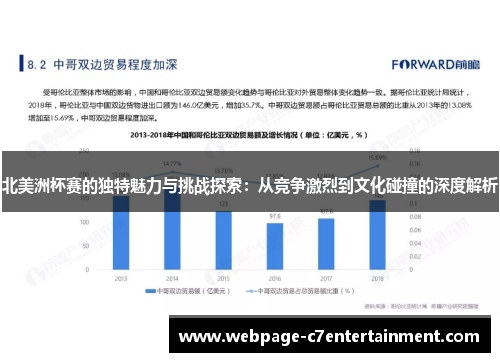 北美洲杯赛的独特魅力与挑战探索：从竞争激烈到文化碰撞的深度解析