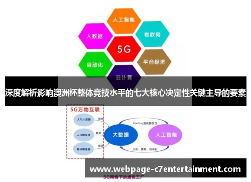 深度解析影响澳洲杯整体竞技水平的七大核心决定性关键主导的要素