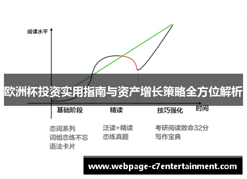 欧洲杯投资实用指南与资产增长策略全方位解析