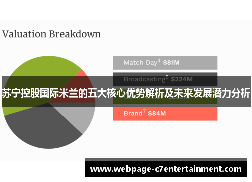 苏宁控股国际米兰的五大核心优势解析及未来发展潜力分析 苏宁控股国际米兰的五大核心优势解析及未来发展潜力分析
