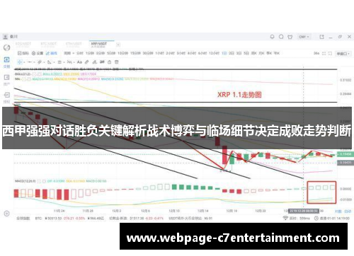 西甲强强对话胜负关键解析战术博弈与临场细节决定成败走势判断 西甲强强对话胜负关键解析战术博弈与临场细节决定成败走势判断